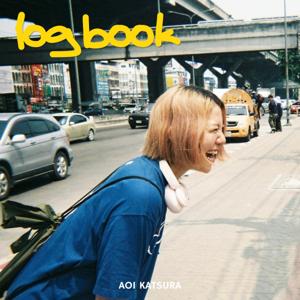 logbook