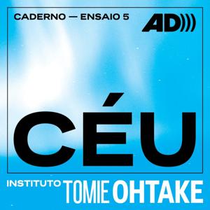 CÉU_Audiodescrições