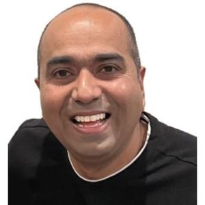Lead Nations Podcast