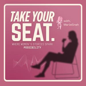 Take Your Seat