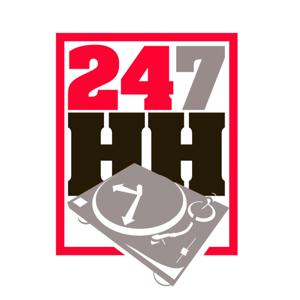 247HH