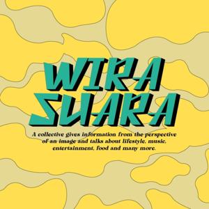 Wirasuara