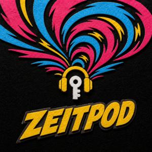 Zeitpod