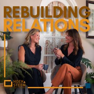 Rebuilding Relations