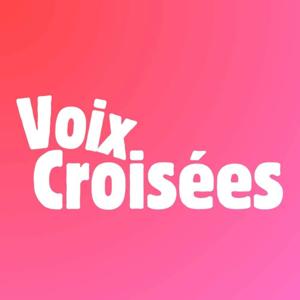 Voix Croisées