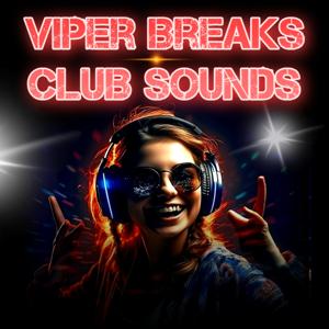 Viper Breaks & Club Sounds