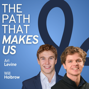 The Path That Makes Us