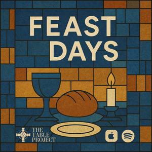 Feast Days