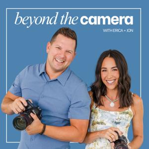 Beyond the Camera