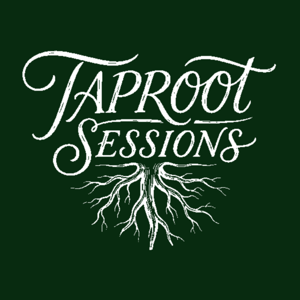 Taproot Sessions
