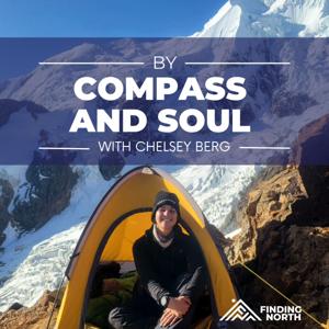 By Compass and Soul with Chelsey Berg