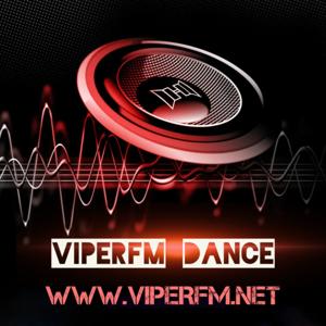 Viperfm Dance Sessions