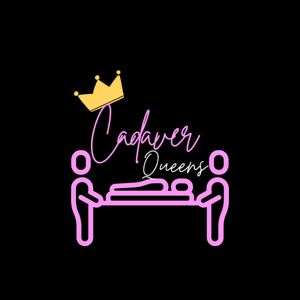 Cadaver Queens