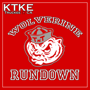 KTKE - Wolverine Rundown
