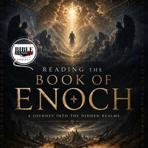 BIAYL - The Book of Enoch