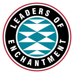 Leaders of Enchantment