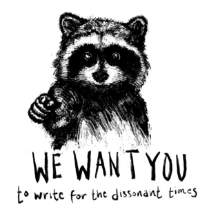 Dissonant Times