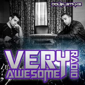 Very Awesome Radio