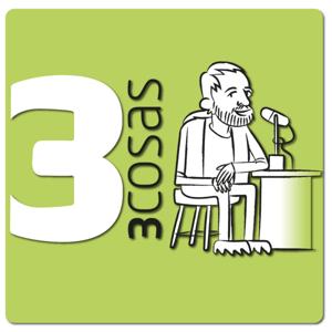 3 Cosas