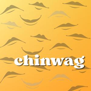 chinwag