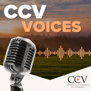 CCV Voices