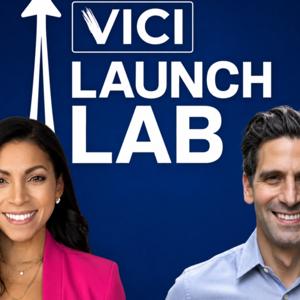Launch Lab