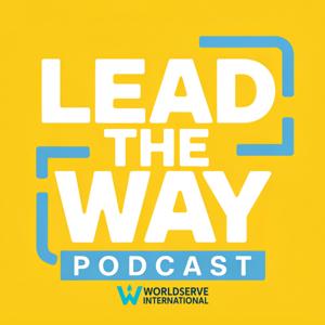 Lead the Way