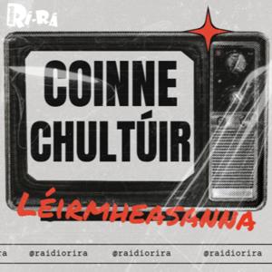 Coinne Chultúir
