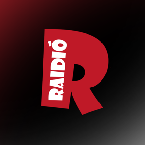 Raidió Rí-Rá