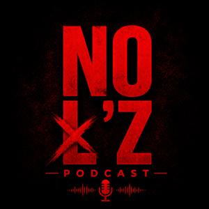 No L'z Podcast