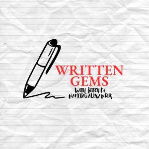 Written Gems