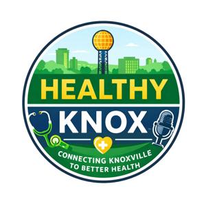 Healthy Knox