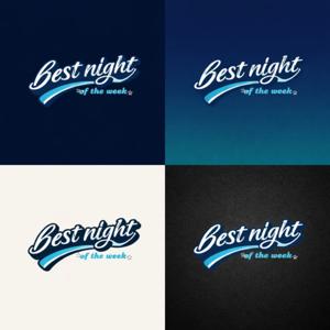 Best Night of the Week Podcast