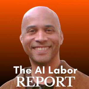 The AI/Labor Report