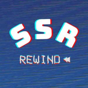 Soyez Sympa Rembobinez