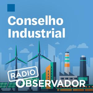 Conselho Industrial