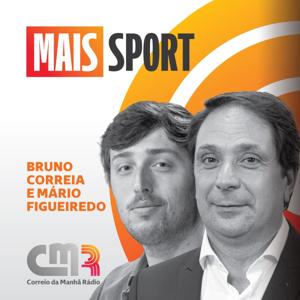 Mais Sport