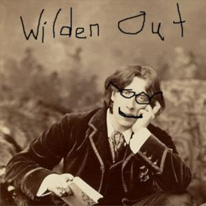 Wilde'n Out