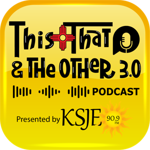 This, That & the Other 3.0