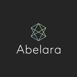 Abelara Ascent