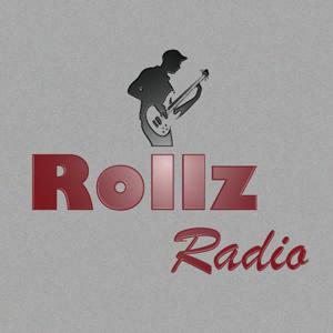 Rollz Radio