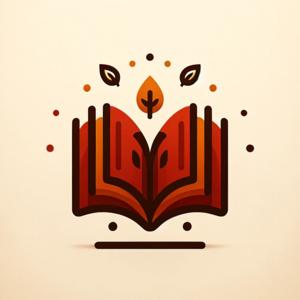 Mi Libroteca