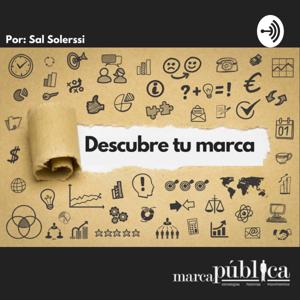 Tu Marca Pública