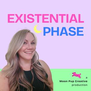 Existential Phase