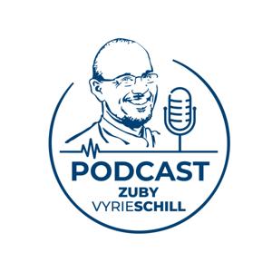 Zuby vyrieSCHILL