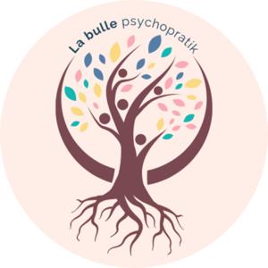 La Bulle Psychopratik | Méditations et Hypnose