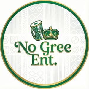 No Gree Entertainment