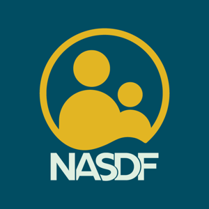 Families First with NASDF