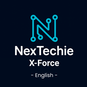 EN | XForce - The Brief (English)