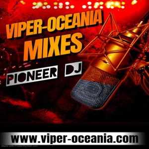 Viper-Oceania Mixes
